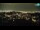 Webcam in Zagreb, 2.8 mi away