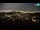 Webcam in Zagreb, 2.5 mi away
