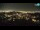 Webcam in Zagreb, 14.7 km entfernt