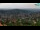 Webcam in Zagreb, 6.2 km