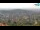 Webcam in Zagreb, 46.9 km