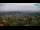 Webcam in Zagreb, 7.1 km