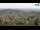 Webcam in Zagreb, 22.6 km