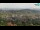 Webcam in Zagreb, 19 km