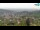 Webcam in Zagreb, 7.3 km