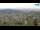 Webcam in Zagreb, 7.1 km