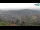 Webcam in Zagabria, 54.2 km