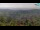 Webcam in Zagabria, 26.7 km