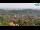 Webcam in Zagreb, 6.9 km