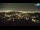 Webcam in Zagreb, 4.7 mi away