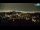 Webcam in Zagreb, 8.1 km