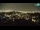 Webcam in Zagreb, 2.8 mi away