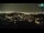 Webcam in Zagreb, 2.7 mi away