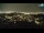 Webcam in Zagreb, 23.3 km entfernt