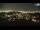 Webcam in Zagreb, 2.5 mi away