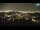 Webcam in Zagreb, 23.1 km entfernt