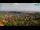 Webcam in Zagreb, 10.2 km