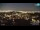 Webcam in Zagreb, 6.9 km entfernt