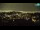 Webcam in Zagreb, 25.3 km