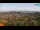 Webcam in Zagreb, 35.5 km