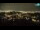 Webcam in Zagabria, 23.1 km