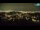 Webcam in Zagabria, 23.3 km
