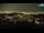 Webcam in Zagreb, 35.5 km