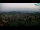 Webcam in Zagabria, 35.5 km