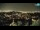 Webcam in Zagreb, 26.8 km entfernt