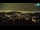 Webcam in Zagreb, 35.5 km