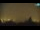 Webcam in Zagreb, 7.2 km entfernt