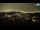Webcam in Zagabria, 35.5 km