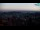 Webcam in Zagreb, 2.5 mi away