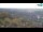 Webcam in Zagreb, 2.8 mi away
