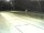 Webcam in Anchorage, Alaska, 392.5 km