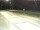 Webcam in Anchorage, Alaska, 392.5 km