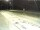 Webcam in Anchorage, Alaska, 14.5 mi away