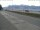 Webcam in Anchorage, Alaska, 7.2 mi away