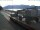 Webcam in Anchorage, Alaska, 68.3 km
