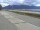 Webcam in Anchorage, Alaska, 18.7 km