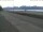 Webcam in Anchorage, Alaska, 59.8 km entfernt