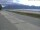 Webcam in Anchorage, Alaska, 65.8 km entfernt