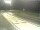 Webcam in Anchorage, Alaska, 15.5 km