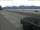 Webcam in Anchorage, Alaska, 65.8 km entfernt