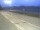 Webcam in Anchorage, Alaska, 65.8 km entfernt
