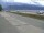 Webcam in Anchorage, Alaska, 19 km