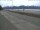 Webcam in Anchorage, Alaska, 25.4 mi away