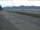 Webcam in Anchorage, Alaska, 23.1 mi away