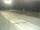 Webcam in Anchorage, Alaska, 19 km entfernt