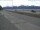 Webcam in Anchorage, Alaska, 6.3 mi away
